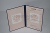 Стоимость диплома ПТУ(Училища) 1994-2006 в Мегионе (Ханты-Мансийский Автономный Округ)