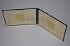 Стоимость диплома техникума УзбекАССР 1975-1991 г. в Мегионе (Ханты-Мансийский Автономный Округ)