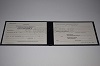 Стоимость Удостоверения(Диплома) Ординатуры 1991-2006 г. в Мегионе (Ханты-Мансийский Автономный Округ)