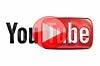 Увеличить и Смотреть Видео обзор бланков Академической Справки Вуза 2014-2018 года выдаваемых в Мегионе (Ханты-Мансийский Автономный Округ)